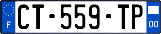 CT-559-TP