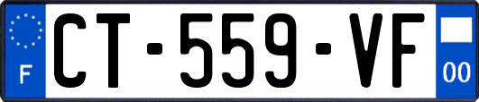CT-559-VF