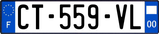 CT-559-VL