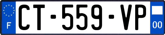 CT-559-VP
