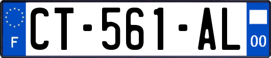 CT-561-AL