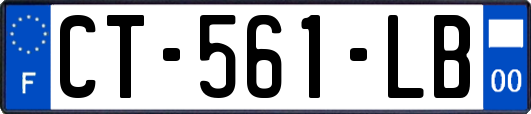CT-561-LB