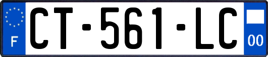 CT-561-LC