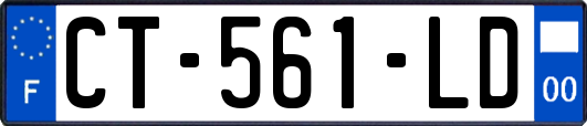 CT-561-LD