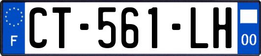 CT-561-LH
