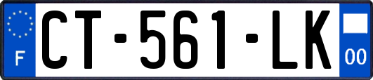 CT-561-LK