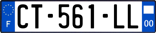 CT-561-LL