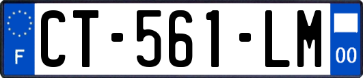 CT-561-LM