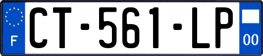 CT-561-LP