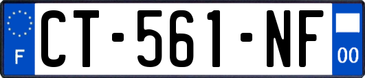 CT-561-NF