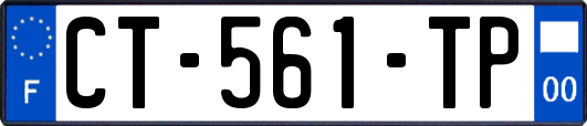 CT-561-TP