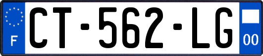 CT-562-LG