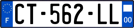 CT-562-LL