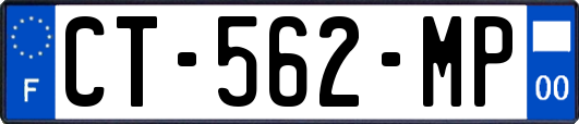CT-562-MP