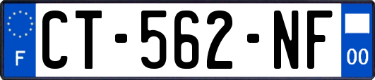 CT-562-NF