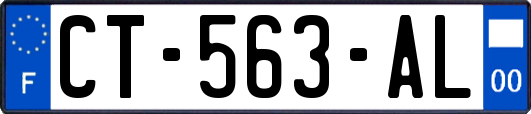 CT-563-AL