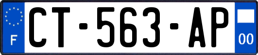 CT-563-AP