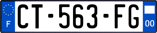 CT-563-FG