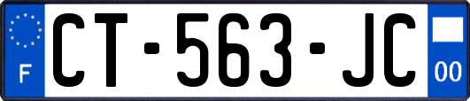 CT-563-JC