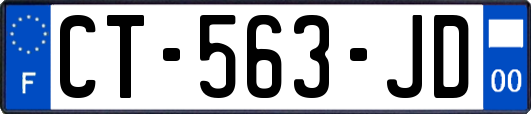 CT-563-JD