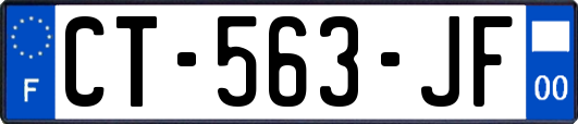 CT-563-JF