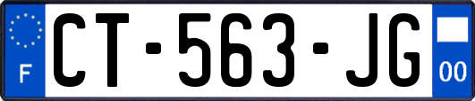 CT-563-JG