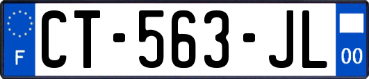 CT-563-JL