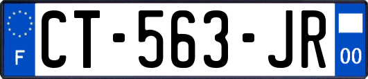 CT-563-JR