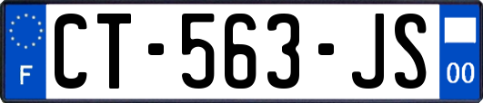 CT-563-JS