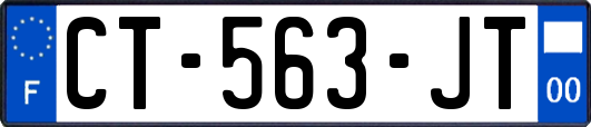 CT-563-JT