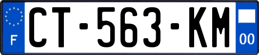 CT-563-KM
