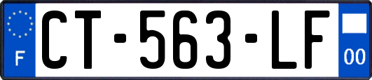 CT-563-LF