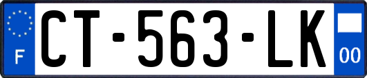 CT-563-LK