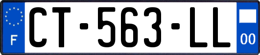 CT-563-LL