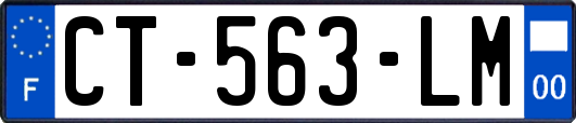 CT-563-LM