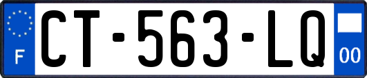 CT-563-LQ