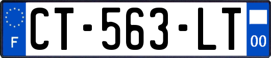 CT-563-LT