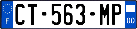 CT-563-MP