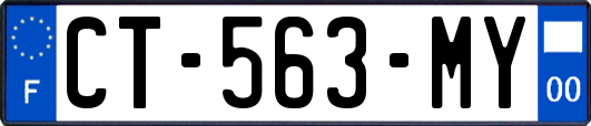 CT-563-MY