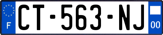 CT-563-NJ