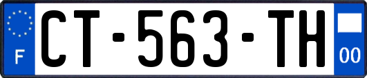 CT-563-TH