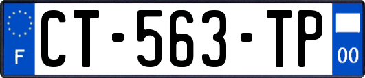 CT-563-TP