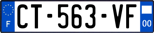 CT-563-VF