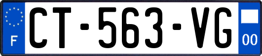 CT-563-VG
