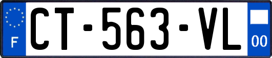 CT-563-VL