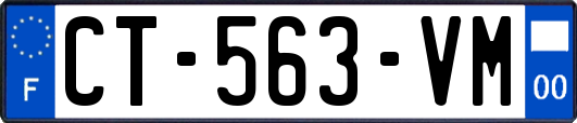 CT-563-VM