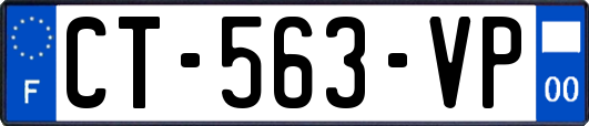 CT-563-VP
