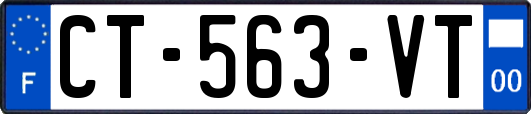 CT-563-VT