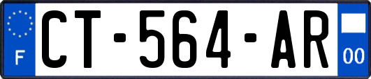 CT-564-AR