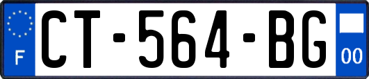 CT-564-BG